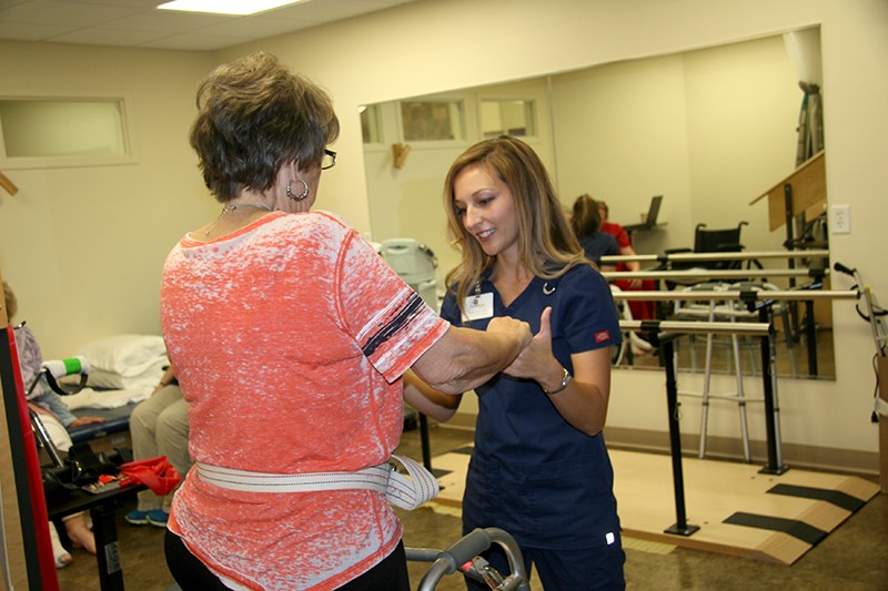 Ghb Addiction Rehab FacilitySeverance NY